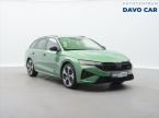 Škoda Octavia - fotka číslo 0