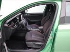 Škoda Octavia - fotka číslo 11