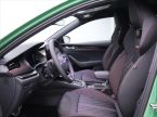 Škoda Octavia - fotka číslo 12