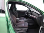 Škoda Octavia - fotka číslo 12