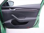Škoda Octavia - fotka číslo 13