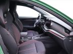 Škoda Octavia - fotka číslo 14