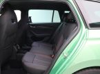 Škoda Octavia - fotka číslo 14