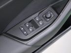 Škoda Octavia - fotka číslo 15
