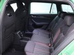 Škoda Octavia - fotka číslo 16