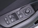 Škoda Octavia - fotka číslo 17