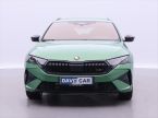 Škoda Octavia - fotka číslo 1