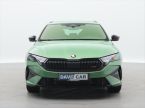 Škoda Octavia - fotka číslo 1