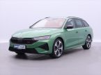 Škoda Octavia - fotka číslo 2