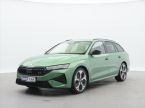 Škoda Octavia - fotka číslo 2
