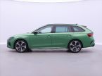 Škoda Octavia - fotka číslo 3