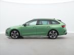 Škoda Octavia - fotka číslo 3