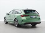 Škoda Octavia - fotka číslo 4