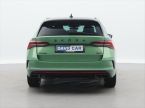 Škoda Octavia - fotka číslo 5