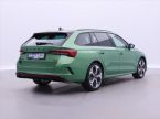 Škoda Octavia - fotka číslo 6