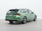 Škoda Octavia - fotka číslo 6