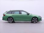 Škoda Octavia - fotka číslo 7