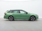 Škoda Octavia - fotka číslo 7