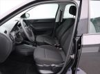 Škoda Fabia - fotka číslo 9