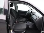 Škoda Fabia - fotka číslo 10