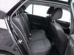 Škoda Fabia - fotka číslo 11