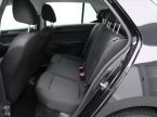 Škoda Fabia - fotka číslo 12