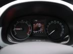 Škoda Fabia - fotka číslo 13