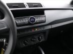 Škoda Fabia - fotka číslo 14