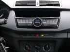 Škoda Fabia - fotka číslo 15
