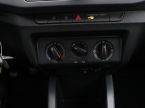 Škoda Fabia - fotka číslo 16