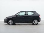 Škoda Fabia - fotka číslo 3