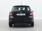 Škoda Fabia - fotka číslo 5