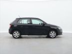 Škoda Fabia - fotka číslo 7