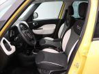 Fiat 500 L - fotka číslo 9