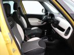 Fiat 500 L - fotka číslo 10