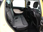 Fiat 500 L - fotka číslo 11