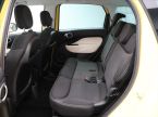 Fiat 500 L - fotka číslo 12
