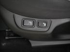 Fiat 500 L - fotka číslo 13