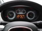 Fiat 500 L - fotka číslo 14