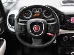 Fiat 500 L - fotka číslo 16