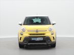 Fiat 500 L - fotka číslo 1