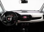 Fiat 500 L - fotka číslo 20