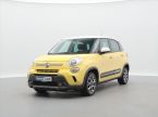 Fiat 500 L - fotka číslo 2