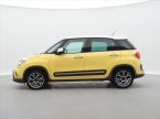 Fiat 500 L - fotka číslo 3