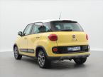 Fiat 500 L - fotka číslo 4