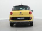 Fiat 500 L - fotka číslo 5