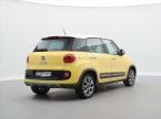 Fiat 500 L - fotka číslo 6