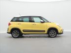 Fiat 500 L - fotka číslo 7