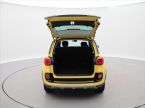 Fiat 500 L - fotka číslo 8