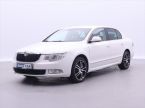 Škoda Superb - fotka číslo 2